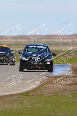 media/Feb-26-2023-CalClub SCCA (Sun) [[f8cdabb8fb]]/Race 2/